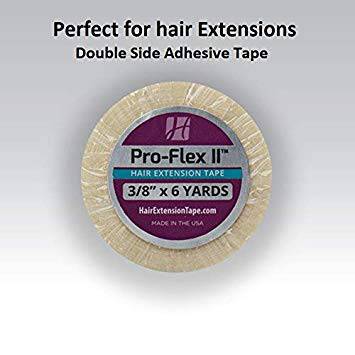 Walker Tape & Beautify Pro Flex II (Tabs and Rolls)