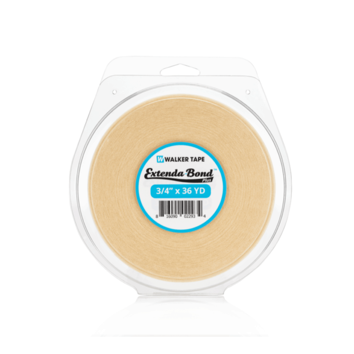 Walker Tape Extenda-Bond 42 Tape Tabs