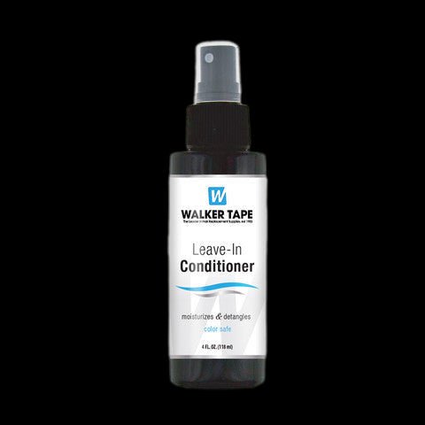 Walker Tape Leave-In Conditioner, 4 oz