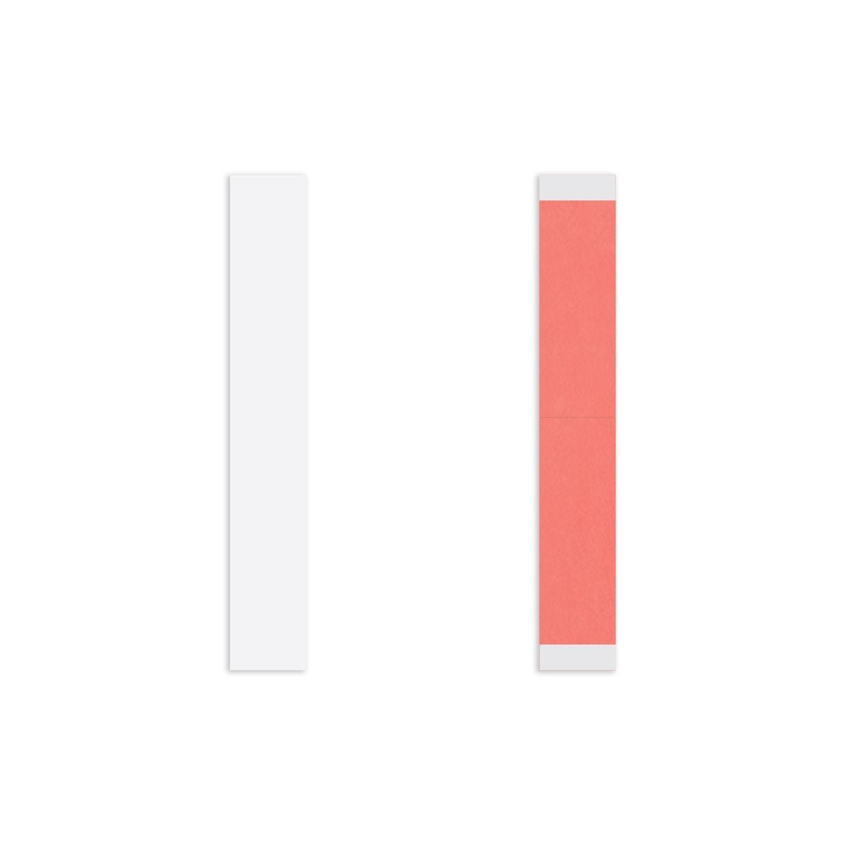 Walker Tape Sensi-Tak Tape, Straight Strips