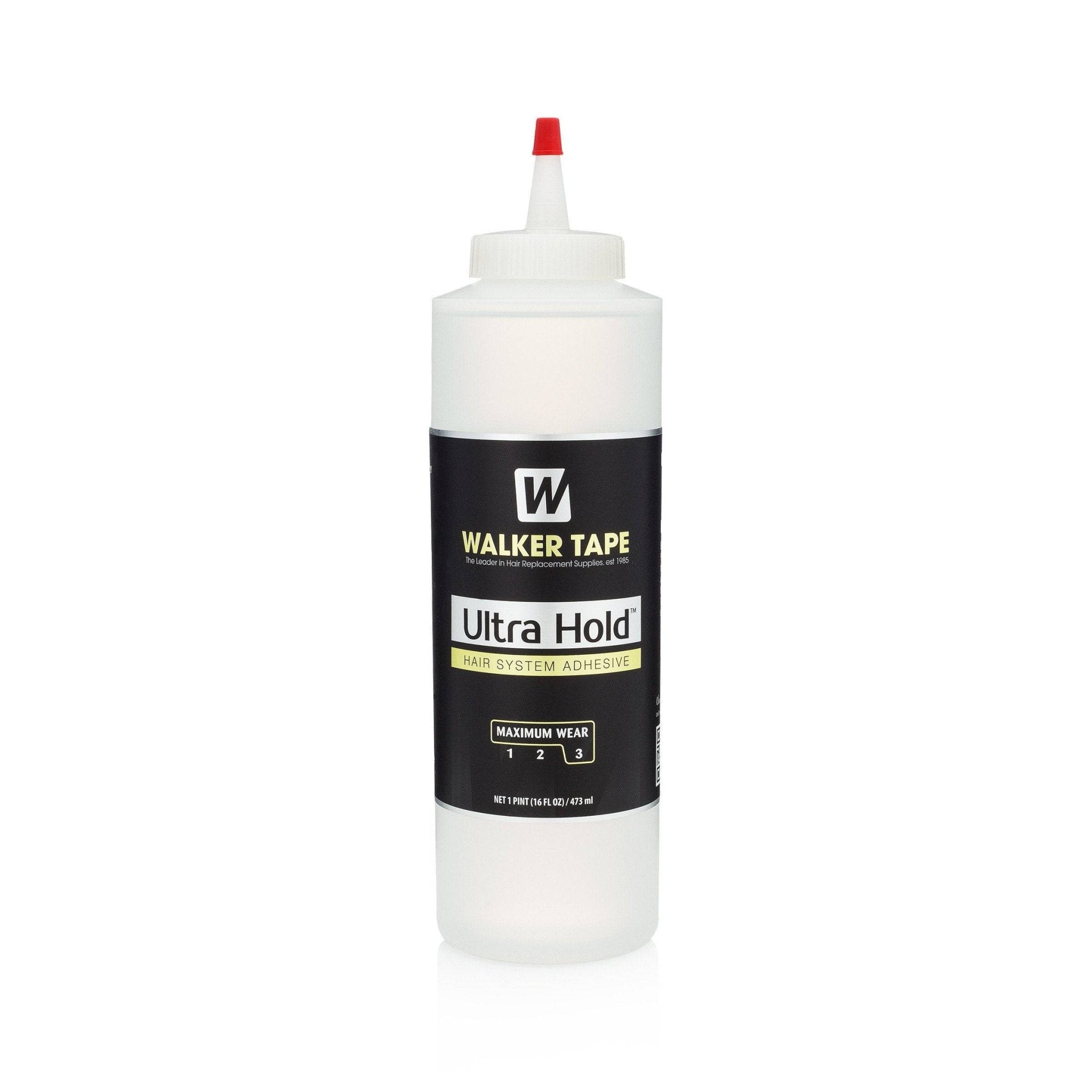 Walker Tape Ultra Hold Adhesive