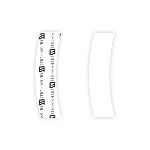 Walker Tape Ultra-Hold Tape, Contours & Minis