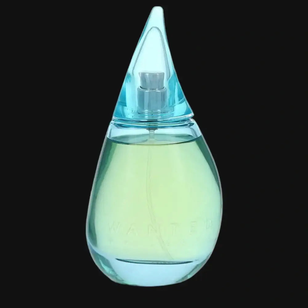 Wanted By Jesse McCartney Perfume for Women by Gamer Scents