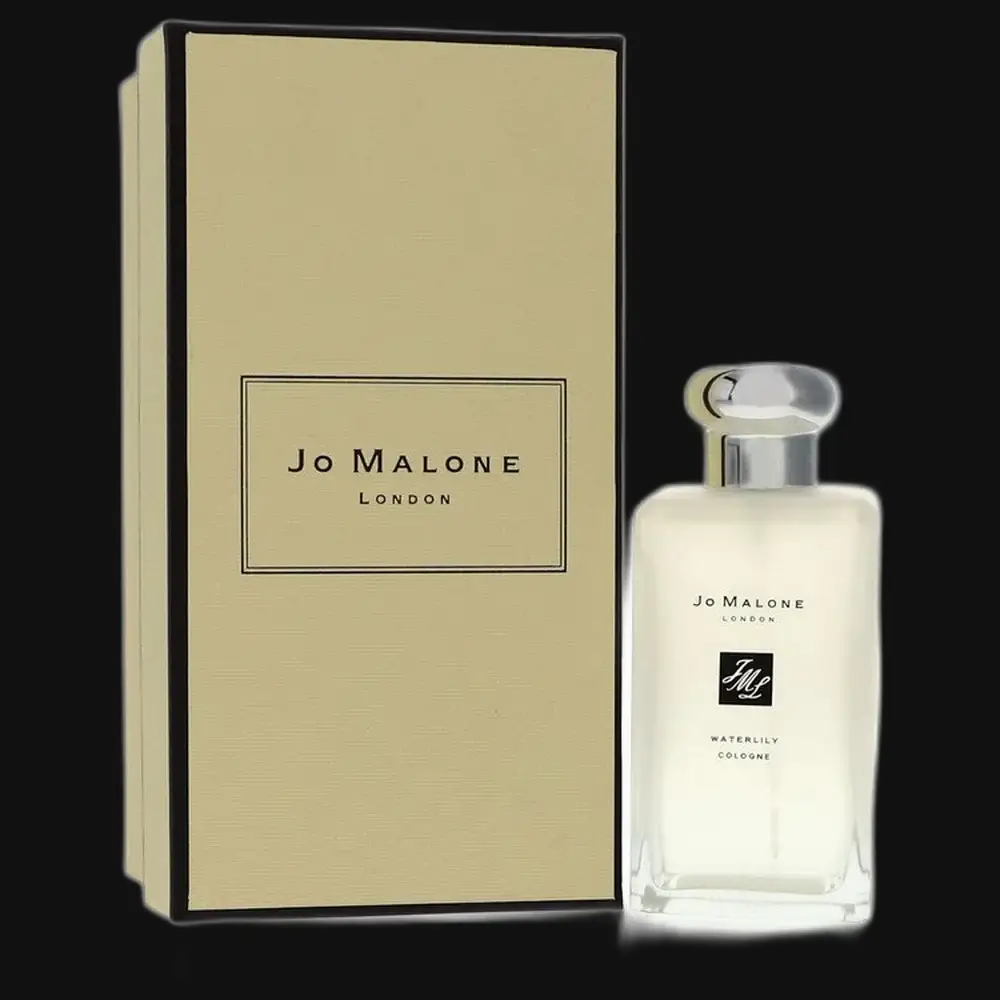 Waterlily By Jo Malone (Unisex) by Gamer Scents