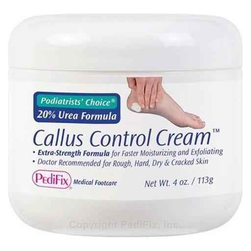 Pedifix Podiatrists&