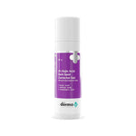 The Derma Co 3% Kojic Acid Dark Spot Corrector Gel
