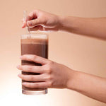 30G Protein Chocolate Biocare Dietary Beverage (14-Count)