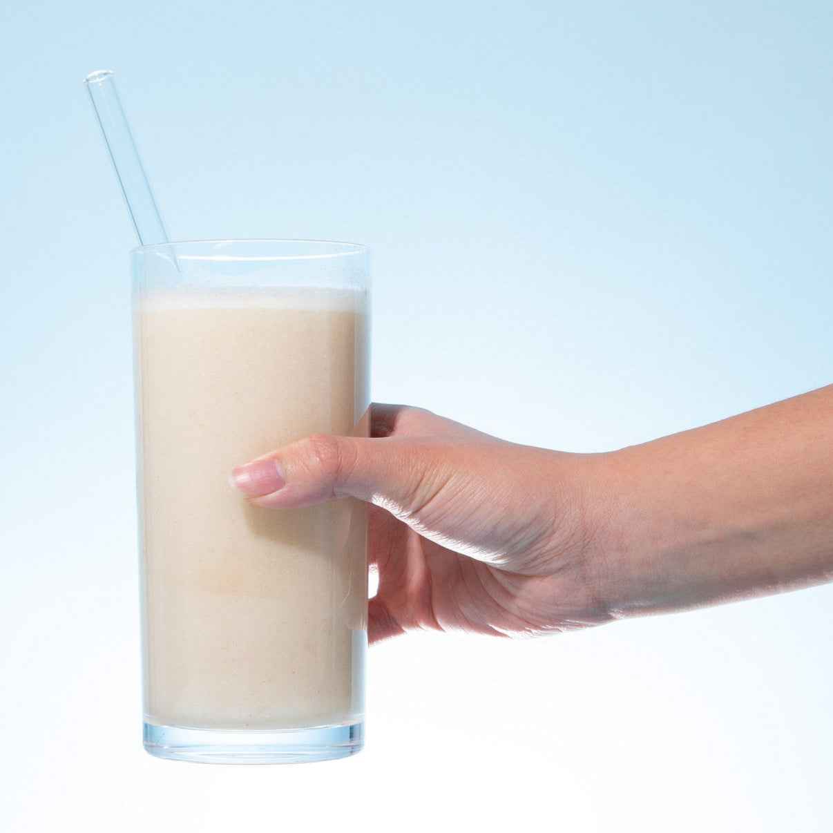 30G Protein Vanilla Biocare Dietary Beverage (14-Count)