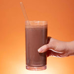 30G Protein Chocolate Salted Caramel Biocare Dietary Beverage (14 Servings)