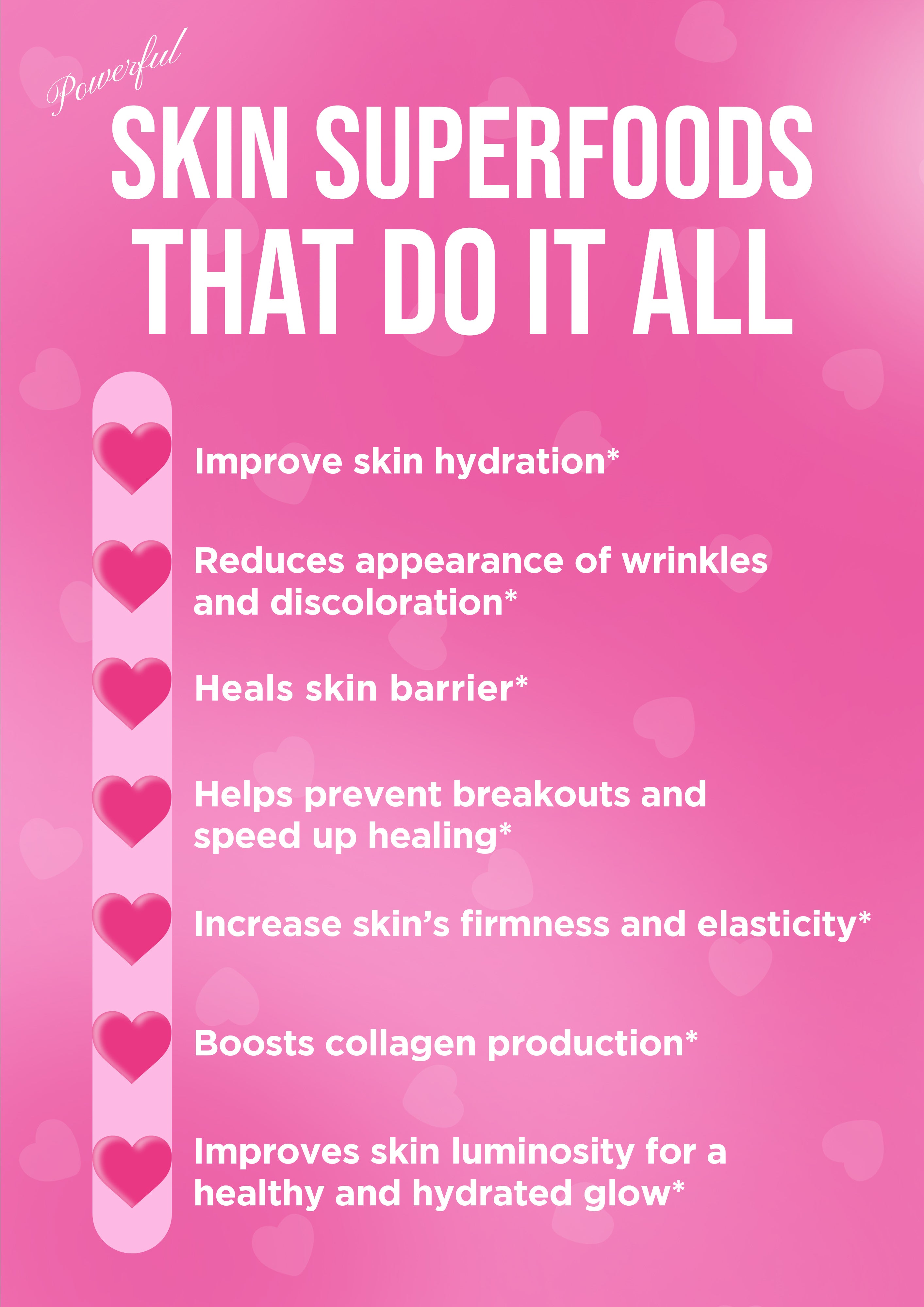 It Girl Skin – Skin Food DestGlow
