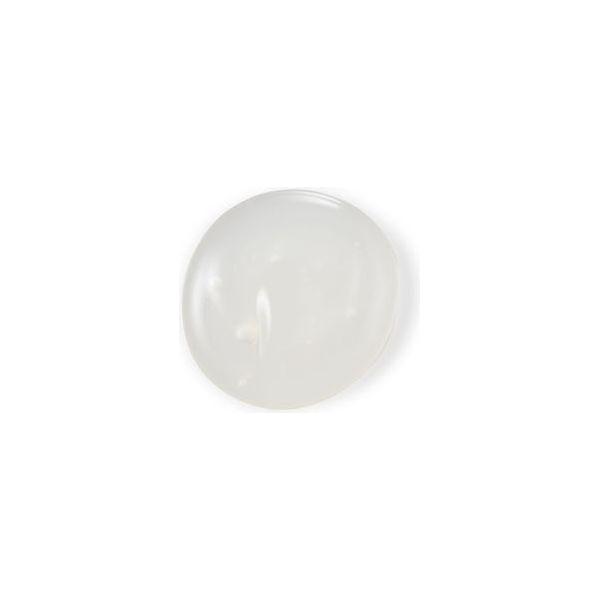 Philip B. Weightless Volumizing Shampoo 2 oz by Pasteur Pharmacy