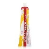 Wella Color Touch /47