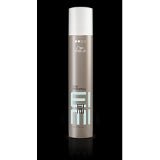 Wella Eimi Light Crafting Hairspray, 9 oz