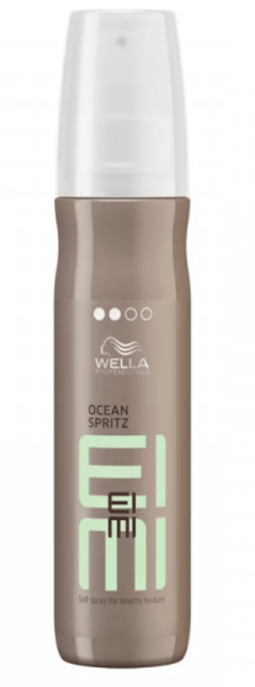 Wella Eimi Ocean Spritz Salt Spray