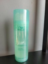 Wella Volume Boost Crystal Mask, 4.9 oz