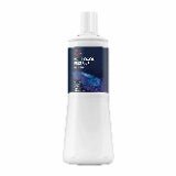 Wella Welloxon Perfect Creme Developer 6% 20 Volume, 33.8 oz