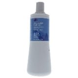 Wella Welloxon Perfect 1.9% 6 Volume Cream Developer
