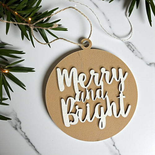 Merry & Bright Nail Polish - 12 Festive Holiday Colors | Long-Lasting Nail Lacquer
