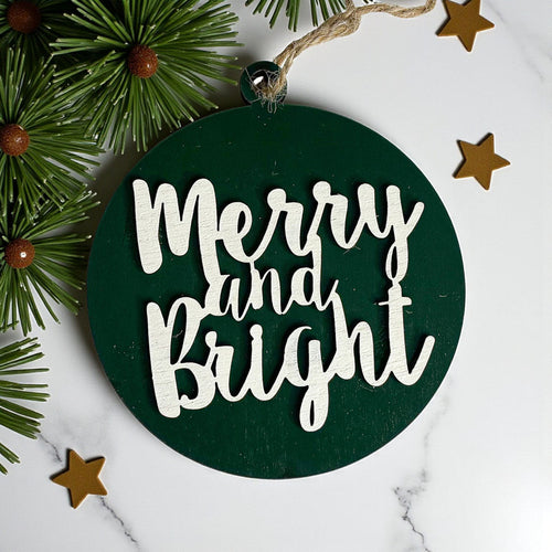 Merry & Bright Nail Polish - 12 Festive Holiday Colors | Long-Lasting Nail Lacquer