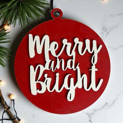 Merry & Bright Nail Polish - 12 Festive Holiday Colors | Long-Lasting Nail Lacquer