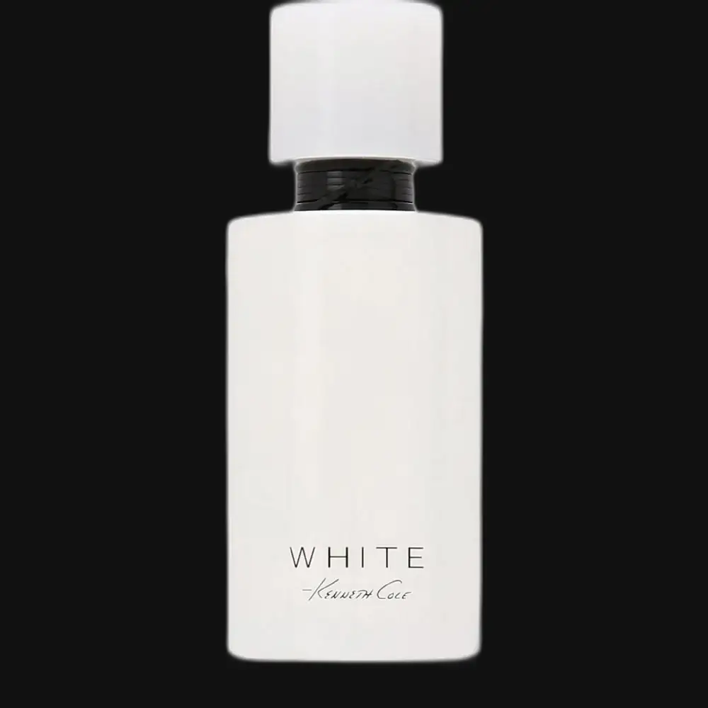 White By Kenneth Cole Perfume for Women by Gamer Scents