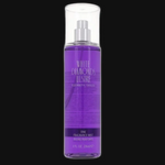 White Diamonds Lustre Fragrance Mist By Elizabeth Taylor Perfume for Women