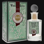 White Musk By Monotheme Perfume for Women