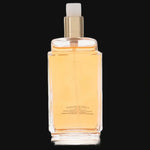 White Shoulders By Evyan Perfume for Women