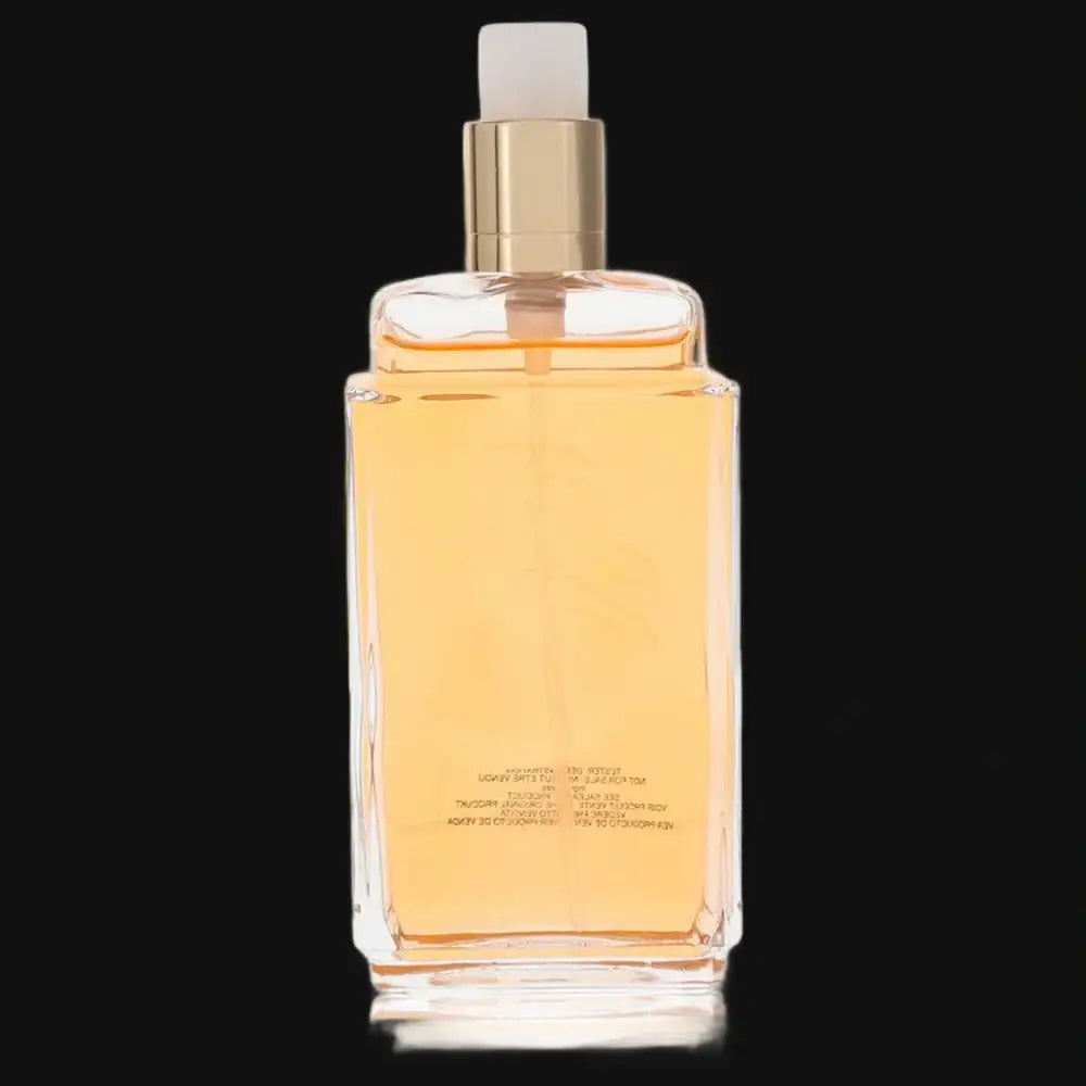 White Shoulders By Evyan Perfume for Women