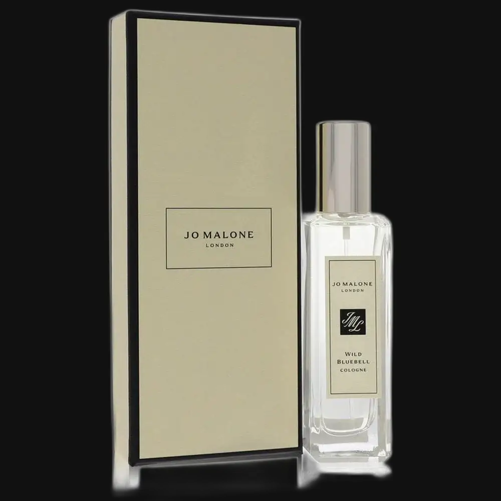 Wild Bluebell By Jo Malone (Unisex) - DestGlow