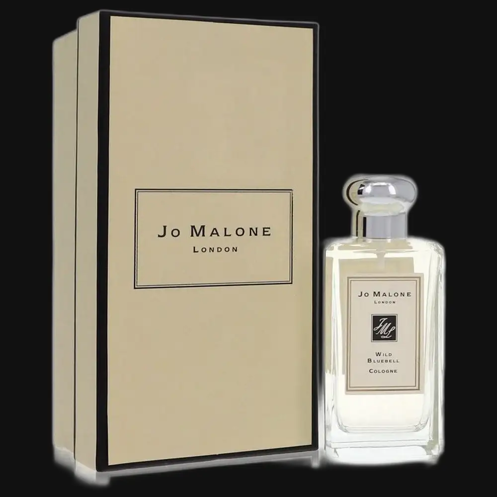 Wild Bluebell By Jo Malone (Unisex) - DestGlow