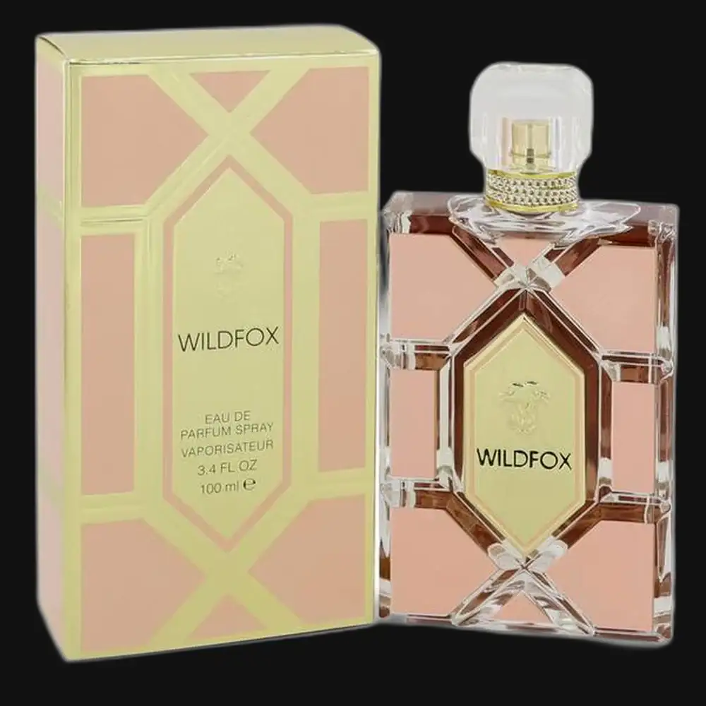 Wildfox By Wildfox Perfume for Women