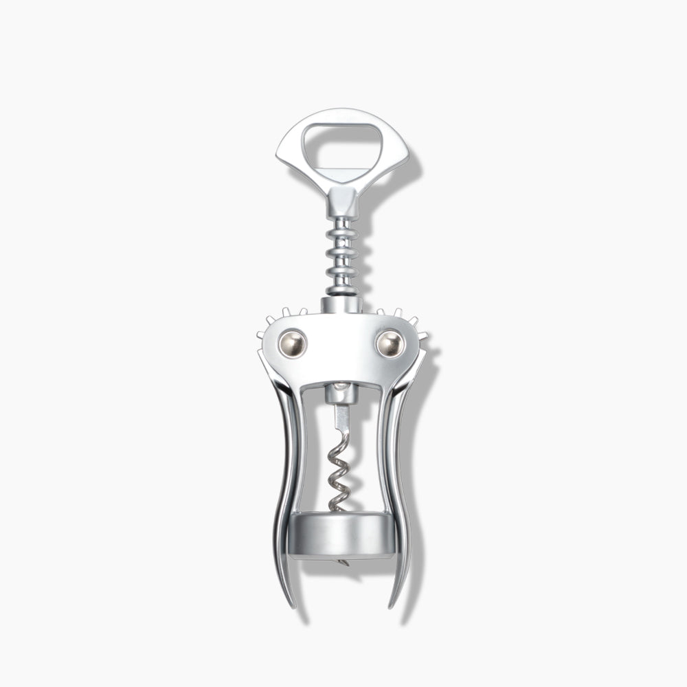 Wine Opener - DestGlow