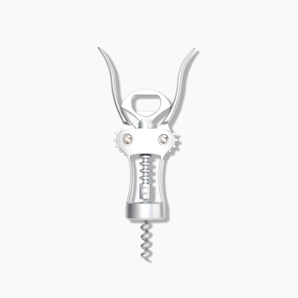 Wine Opener - DestGlow