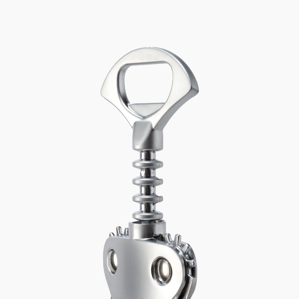 Wine Opener - DestGlow