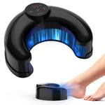 FungiClear™ Wireless Nail Fungus Laser – Foot Care & Nail Health