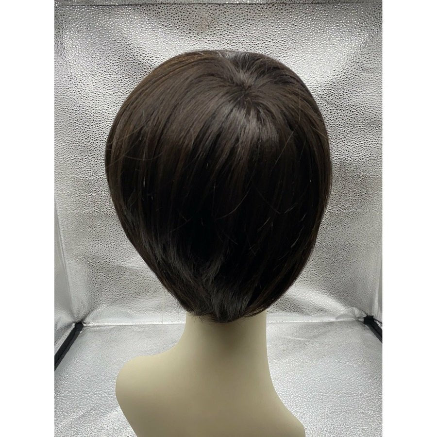 HairUWear With a Bang Wig