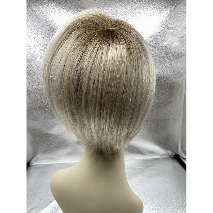 HairUWear With a Bang Wig