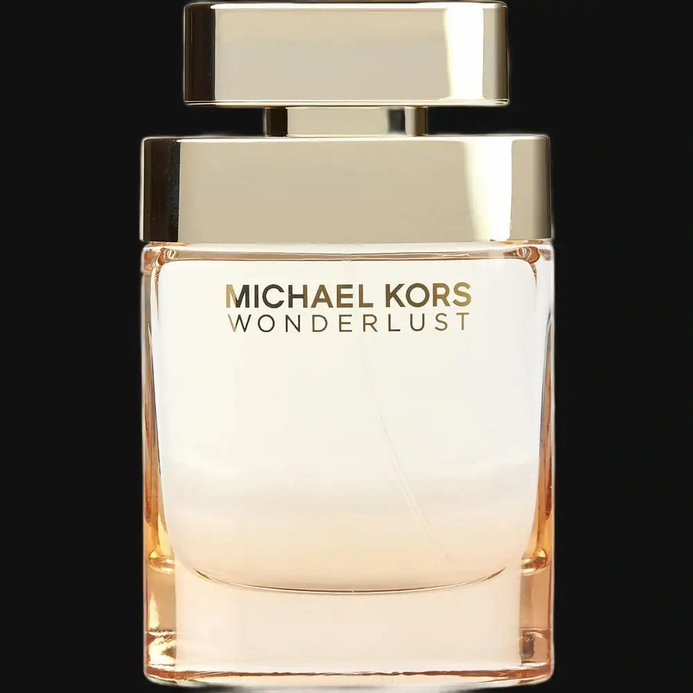 Wonderlust By Michael Kors Perfume for Women