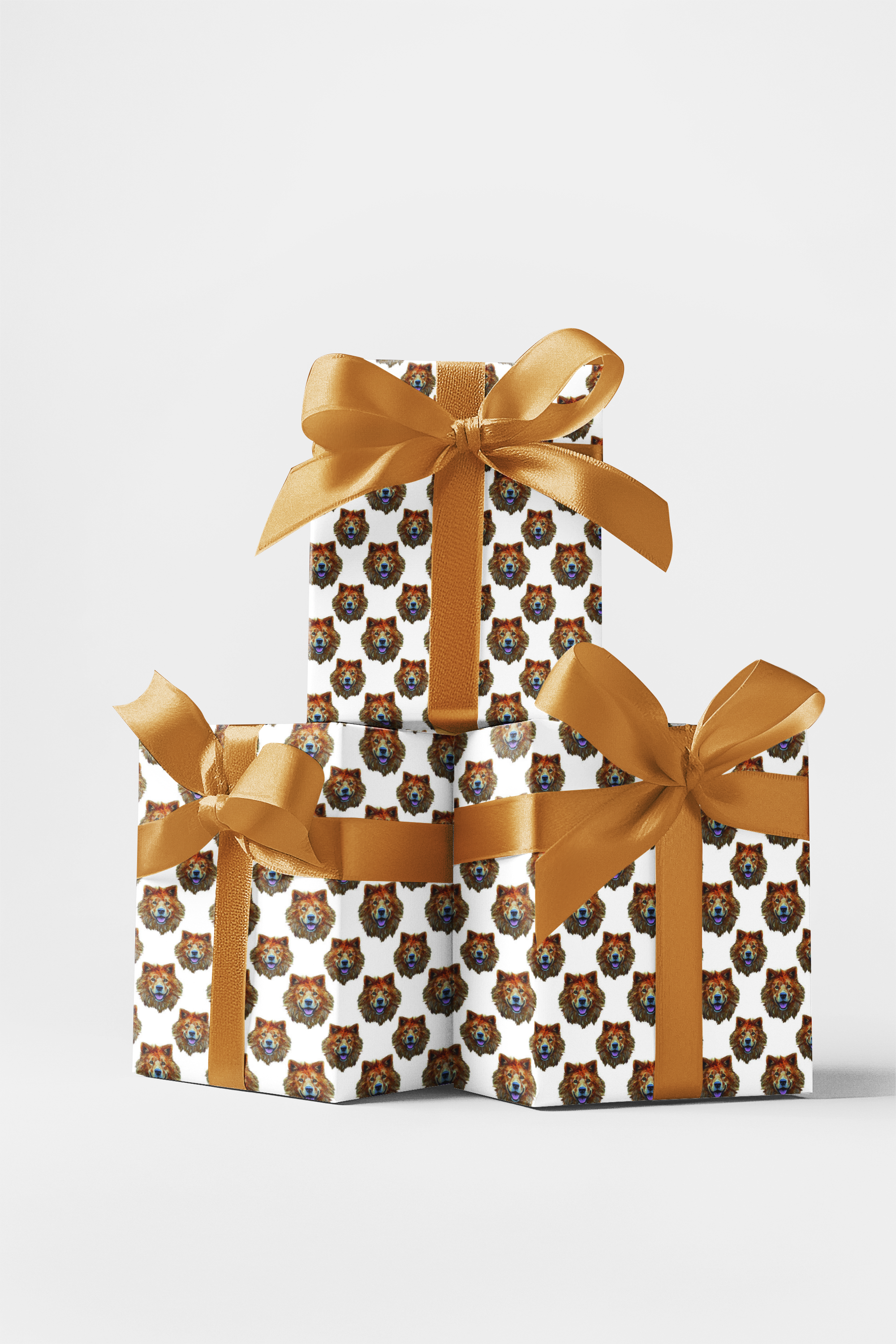 Penny For Your Thoughts!