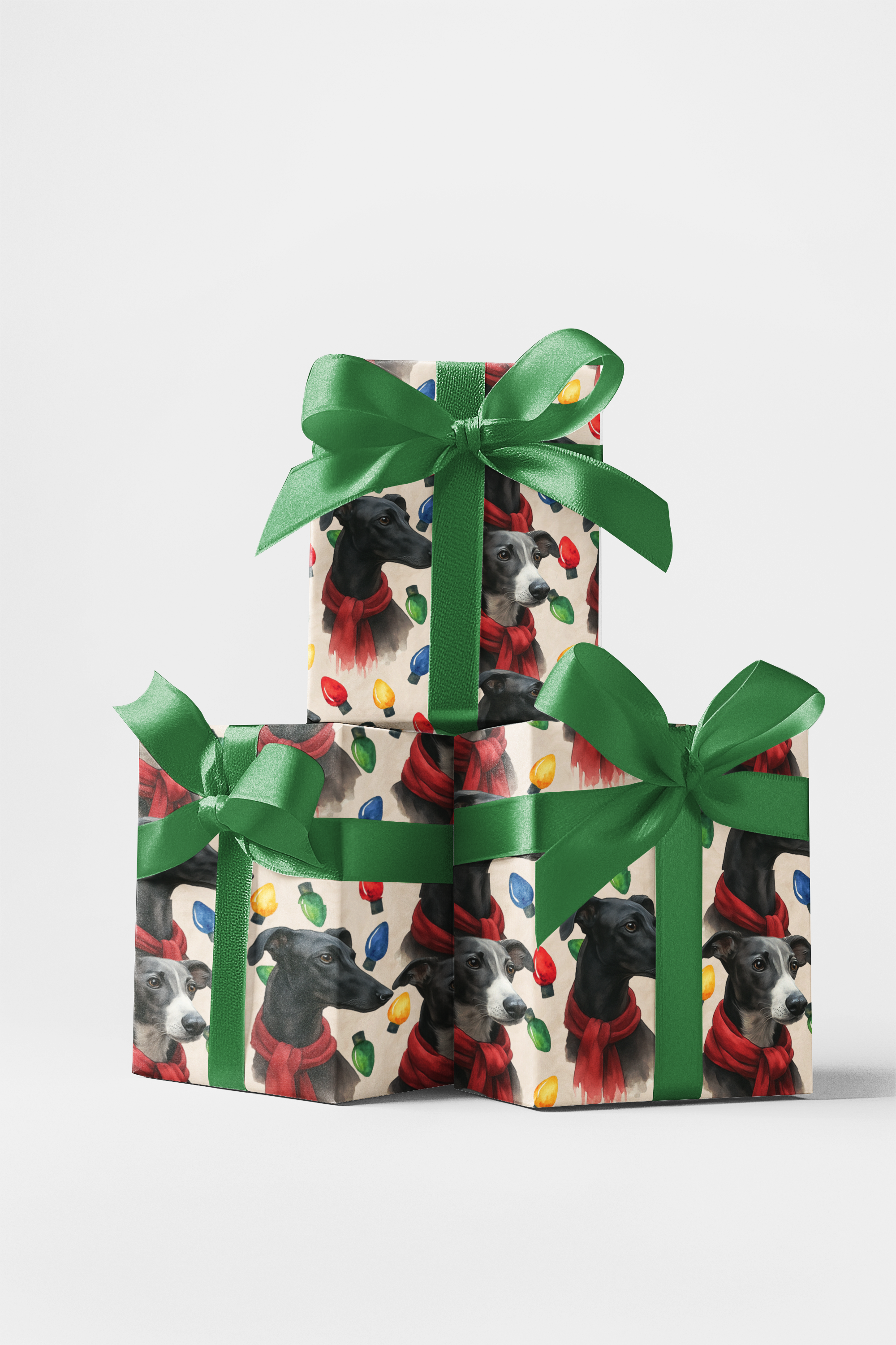 Velvet Nights & Winter Whispers