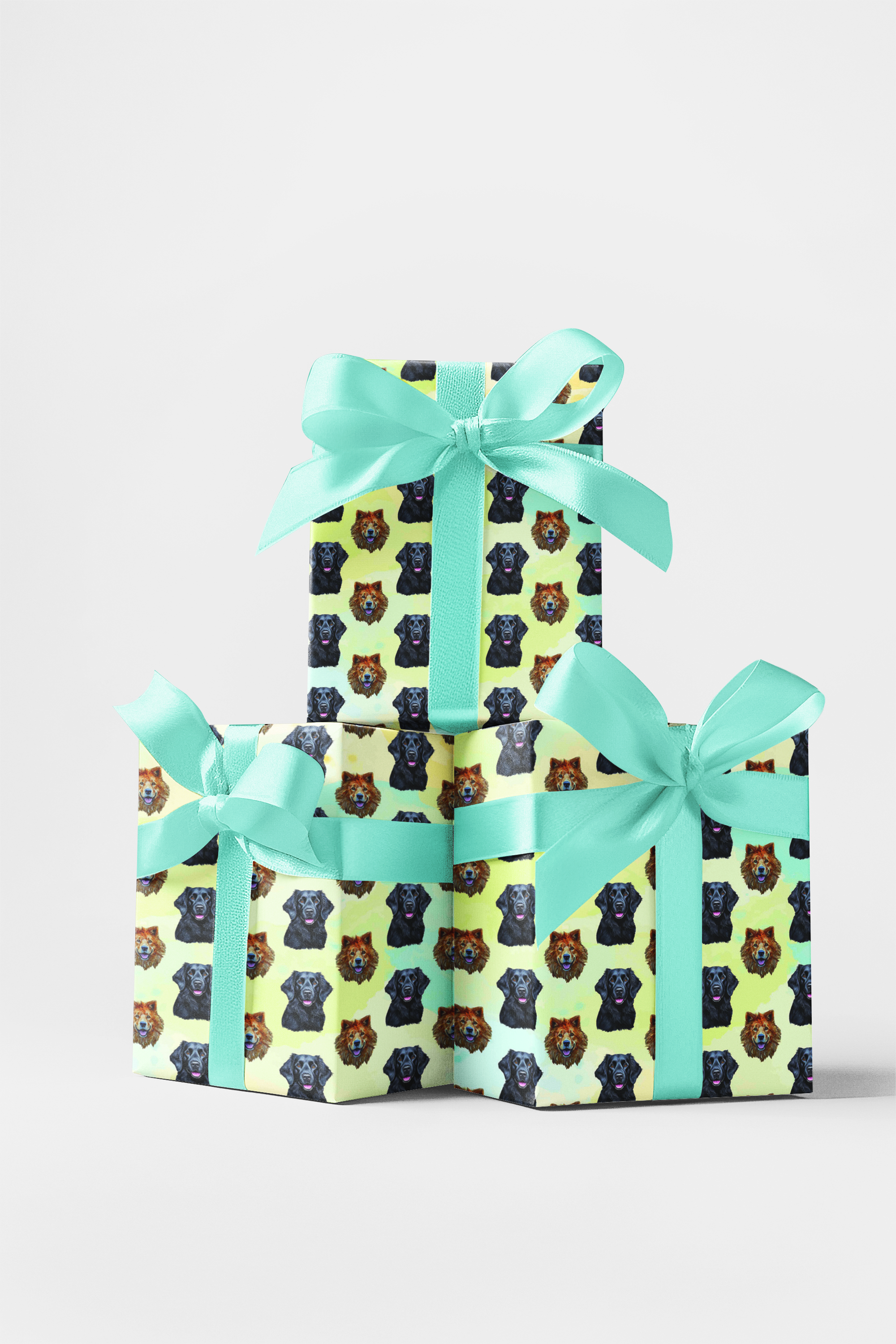 London & Penny - Power Couple