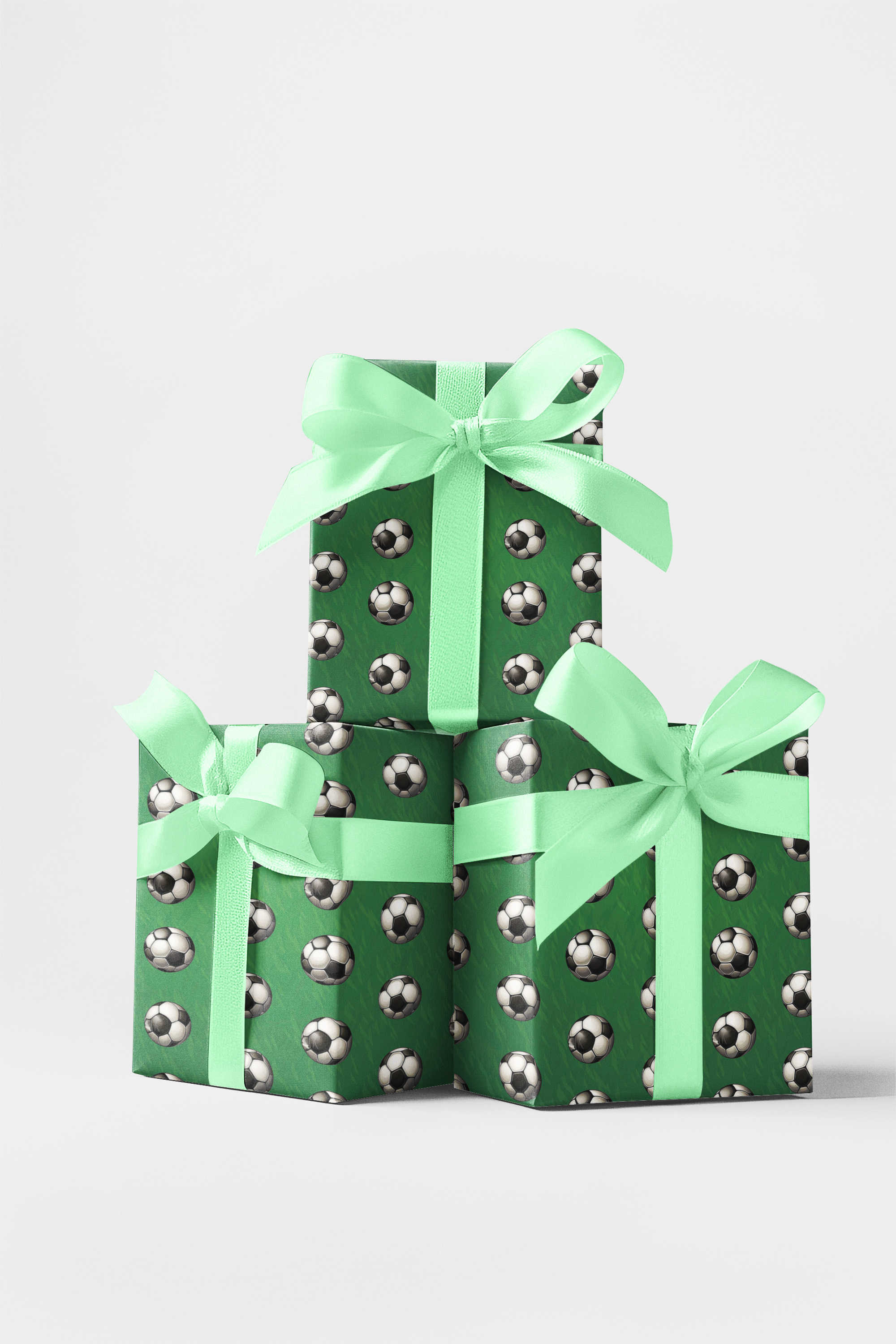 Kickin’ It With Style