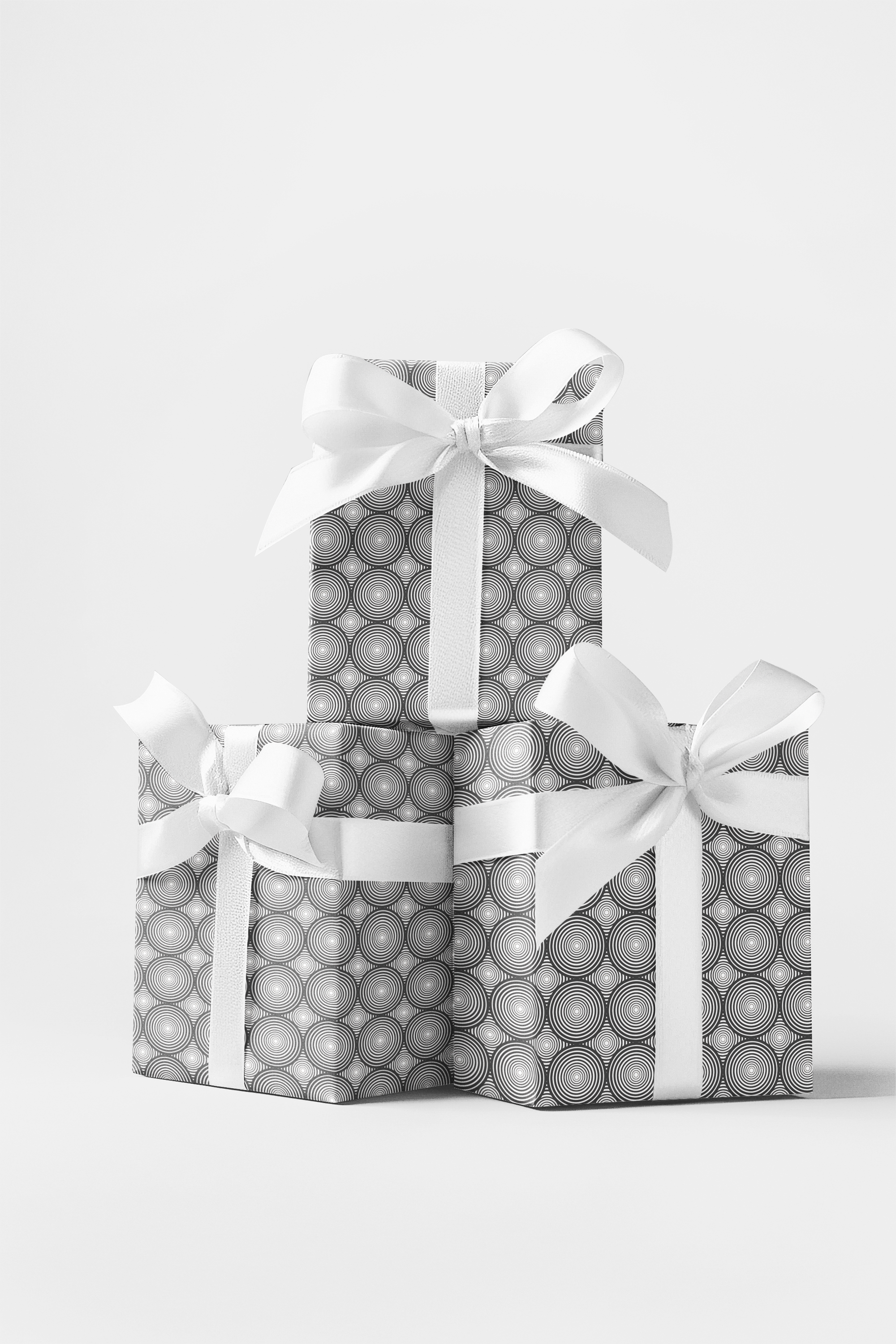 The Art of Repetition