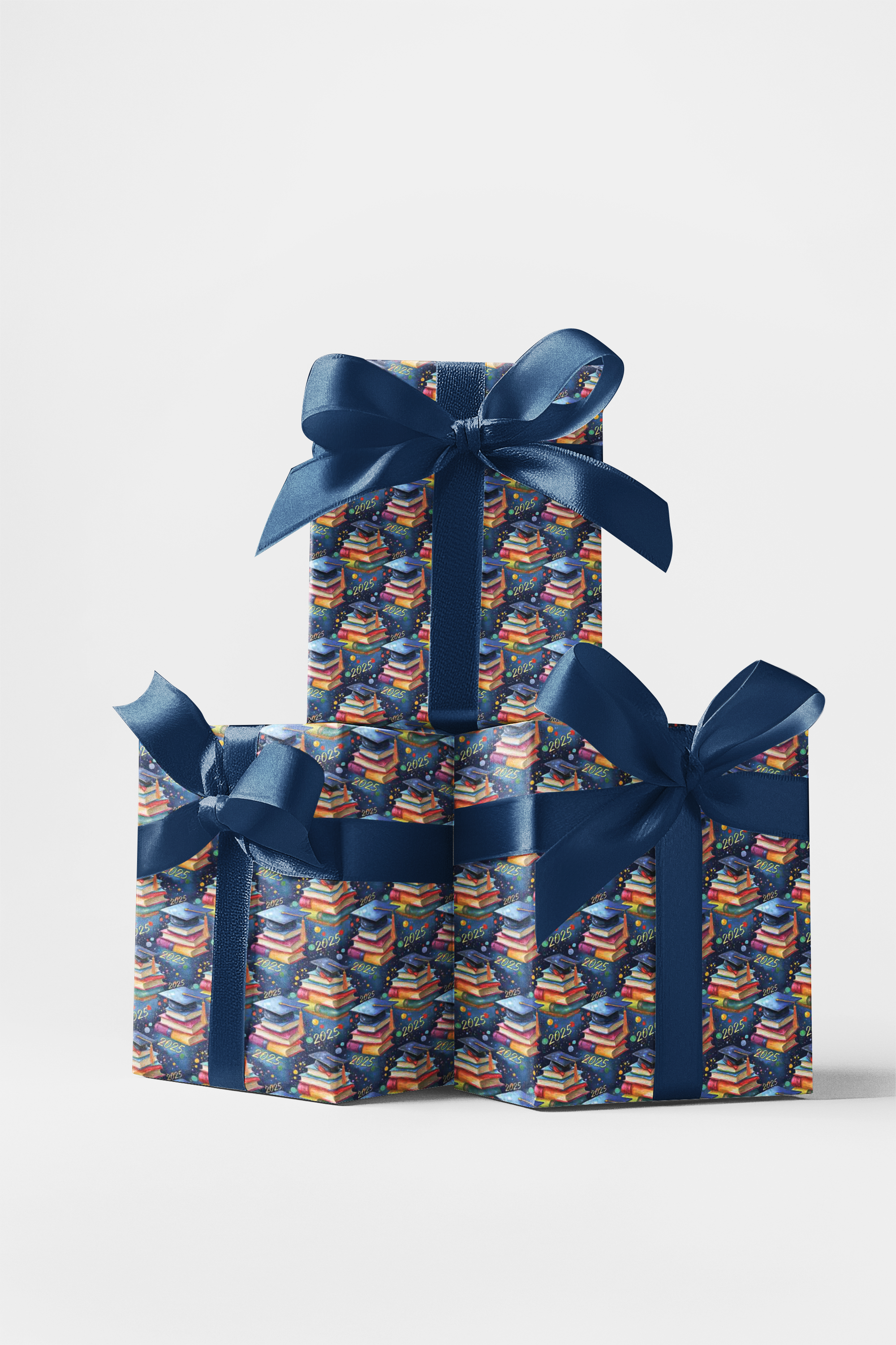 Graduation Party 2025