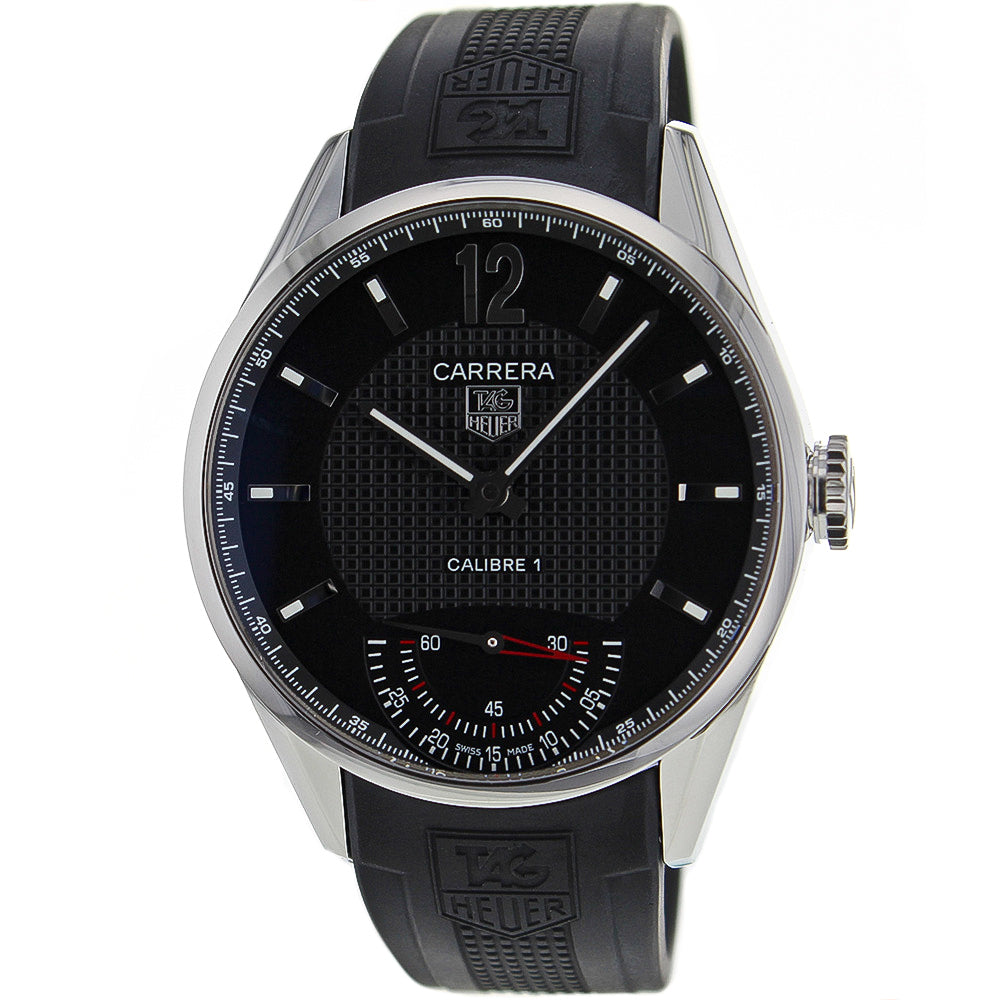 Tag Heuer Men&