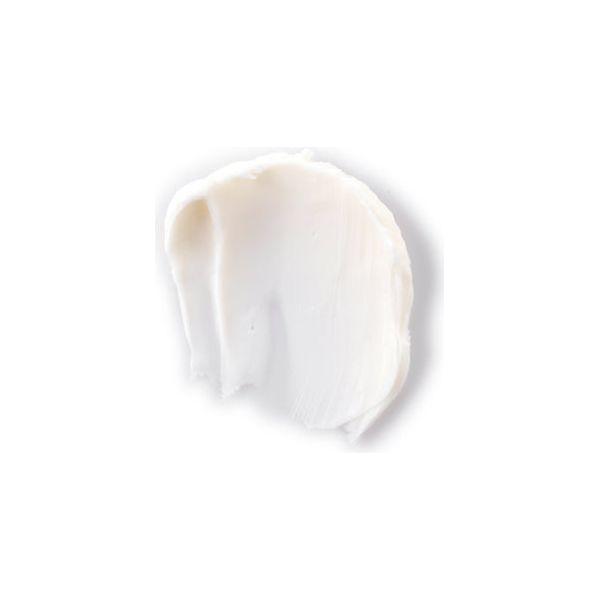 Philip B. Weightless Volumizing All Hair Types Masque 8 oz by Pasteur Pharmacy