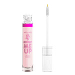 WET N WILD Boost Me Up Brow & Lash Serum - DestGlow