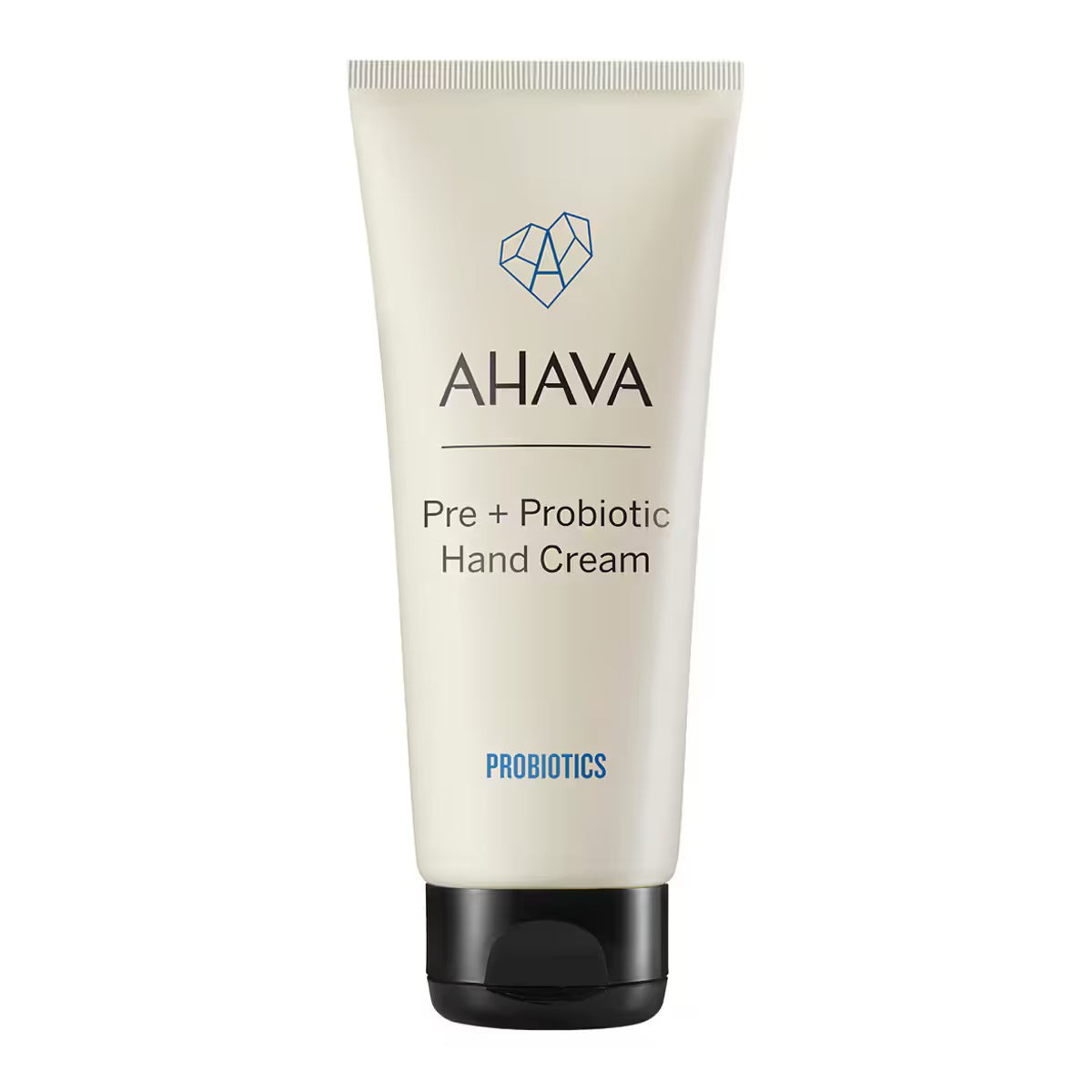 Ahava Pre + Probiotic Hand Cream 3.38 oz by Pasteur Pharmacy