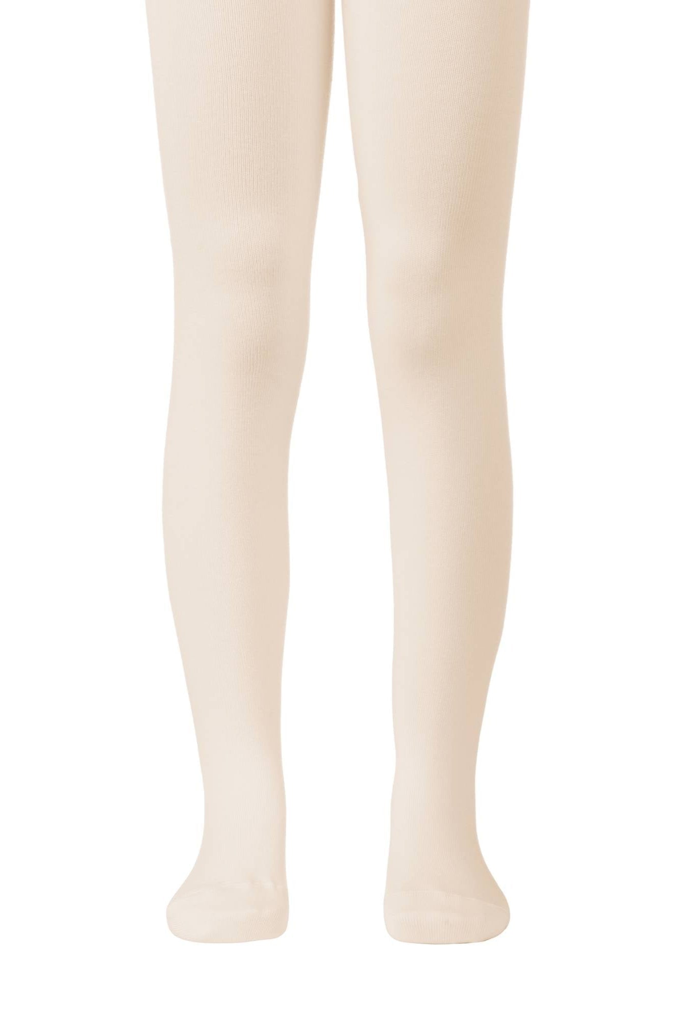 Conte-Kids Cotton Tights - Tip-Top - DestGlow